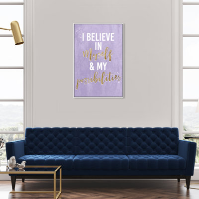 " Empowered Women Quotes "