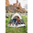 Stansport Lightweight Foam Sleeping Pad