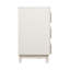 Commode double 6 tiroirs 60 po-1623531228