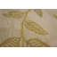 Needlpoints One-of-a-Kind 9' X 12' Area Rug