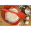 Cuillère en silicone Ela's's Favorite-37358568