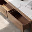 Table basse de comptoir American Rock-106296396