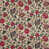 Original Chintz