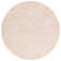 Jonson Total Performance Hand Hooked Performance Ikat Rug