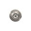 Georgian Knob Single Cylinder Keyed Entry Storeroom Lock-1037850503-1037011831-1037011593