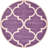 Molly Geometric Indoor Rug-1992288440