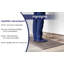 Tapis anti-fatigue Damien-31761106