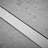 1 24'' W Linear Grid-105354326