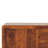 Arvessa Cabinet
