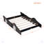 Lit Aeneus-672359727-672359726
