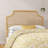Ardyn Headboard-196903740-196917376
