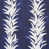 Cobalt