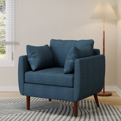 CHAISE CLUB