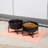 Elevated Feeder-98494758-98494757