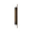 Vesta 2 - Light Flush Mounted Sconce-1912491826