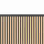 Harmony Grove Modular Wall Room Divider System-115227531
