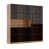 Walnut selected