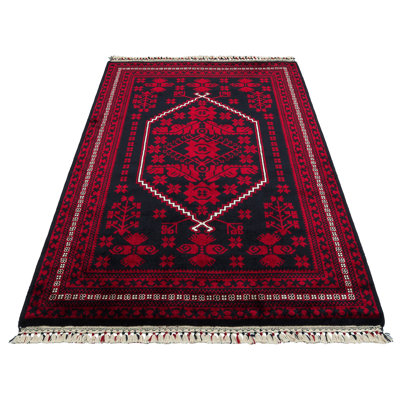 Brentton Area Rug