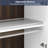 Jamesly 64'' Sideboard-1800997157
