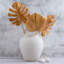 Vase de table en terre cuite Tida