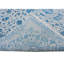 Hand Woven Wool Oriental Area Rug-64695088