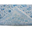 Oriental Area Rug-64695088