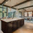 Josse 6 - Light Dimmable Chandelier