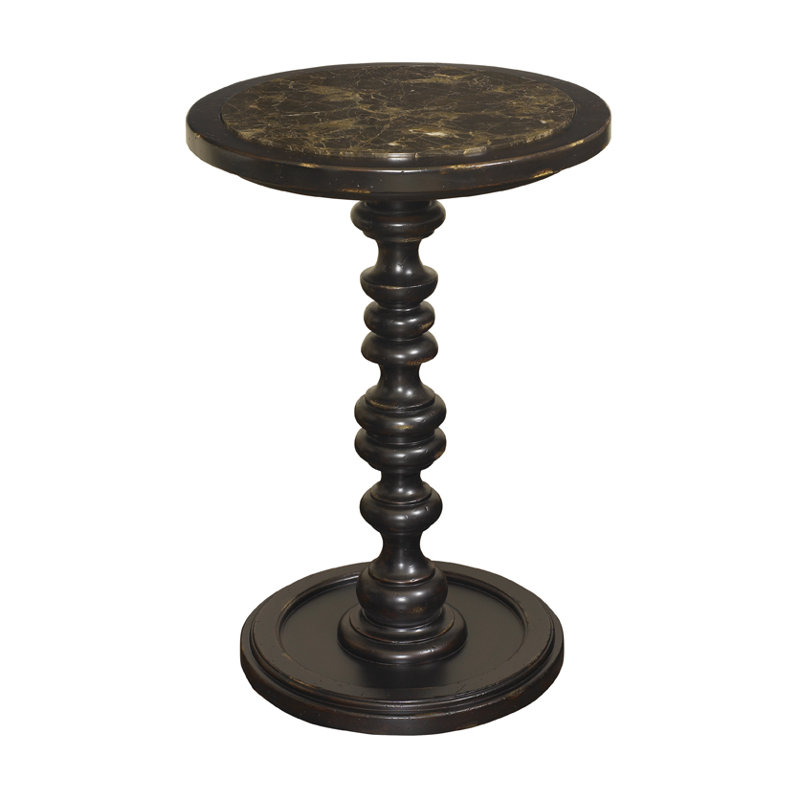 Kingstown Pitcairn Accent Table