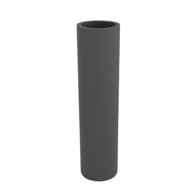 Torre Resin Pot Planter
