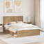 Headboard-169501171-169501180