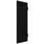 Builders Edge, volets sur mesure TailorMade jointés, volets Board-n-Batten, avec volets à volets-455956048-455956140
