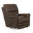 Union Point 38" Wide Swivel Standard Recliner-454905428-527788410