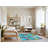 Indoor Rug-68654429