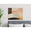 Wrapped Canvas Print Set