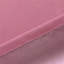 Anthani Room Darkening Curtain Single Panel-2120606147