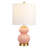 Exmore 20" Table Lamp-1509379693