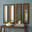 Flat Wall Mirror-17836719