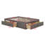Lit plateforme avec tiroirs de rangement-1614470525-1612611114