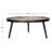 Single Coffee Table-614128314