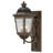 Cassandra Wall Light