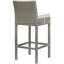 Ensemble de 4 tabourets de bar Conduit-1231656888-1231725621