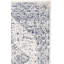 Tapis oriental Austen Performance-84346570