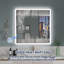 Led Wall Mirror-1746524095-1746523091-1746523095
