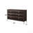 Basic Wooden Dresser