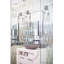 Imperial 2.5" x 10" Glass Tile-69523892