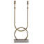 Mayfield Table Lamp
