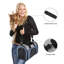 Collapsible Pet Carrier-49251019