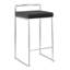 Tabouret de bar et de comptoir Derik-377236813-377236663-318732579