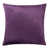 Purple is out of stock