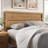Maddox Modern Wood Panel Headboard-1303492789-1298832910